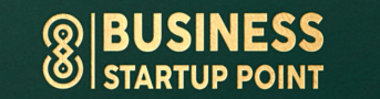 Business Startup Point